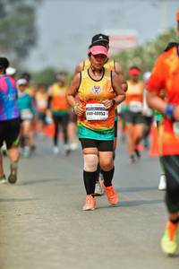 BIB: 40053
                            <button type="button" onclick="openModal(9292971)" class="btn btn-primary btn-sm float-right btn-popup" data-toggle="modal" data-target=".modal-high-quality">
                        <i class="fas fa-shopping-cart"></i> Add to Cart
                    </button>
                                            <button type="button" onclick="isThisMe(9292971, true)" class="btn btn-success btn-sm float-right btn-popup btn-isme hidden" data-toggle="tooltip" data-placement="bottom" title="นี่คือรูปของคุณใช่ไหม คลิกที่นี่เพื่อเอาเข้าอัลบั้ม">
                        <i class="fas fa-plus"></i> Add to album
                    </button>
                    <button type="button" onclick="isThisMe(9292971, false)" class="btn btn-warning btn-sm float-right btn-popup btn-isnotme hidden">
                        <i class="fas fa-ban"></i> Remove from album
                    </button>