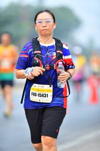 BIB: 15431
                            <button type="button" onclick="openModal(8639798)" class="btn btn-primary btn-sm float-right btn-popup" data-toggle="modal" data-target=".modal-high-quality">
                        <i class="fas fa-shopping-cart"></i> Add to Cart
                    </button>
                                            <button type="button" onclick="isThisMe(8639798, true)" class="btn btn-success btn-sm float-right btn-popup btn-isme hidden" data-toggle="tooltip" data-placement="bottom" title="นี่คือรูปของคุณใช่ไหม คลิกที่นี่เพื่อเอาเข้าอัลบั้ม">
                        <i class="fas fa-plus"></i> Add to album
                    </button>
                    <button type="button" onclick="isThisMe(8639798, false)" class="btn btn-warning btn-sm float-right btn-popup btn-isnotme hidden">
                        <i class="fas fa-ban"></i> Remove from album
                    </button>