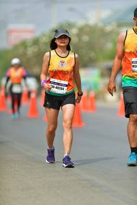 BIB: 40264
                            <button type="button" onclick="openModal(9293199)" class="btn btn-primary btn-sm float-right btn-popup" data-toggle="modal" data-target=".modal-high-quality">
                        <i class="fas fa-shopping-cart"></i> Add to Cart
                    </button>
                                            <button type="button" onclick="isThisMe(9293199, true)" class="btn btn-success btn-sm float-right btn-popup btn-isme hidden" data-toggle="tooltip" data-placement="bottom" title="นี่คือรูปของคุณใช่ไหม คลิกที่นี่เพื่อเอาเข้าอัลบั้ม">
                        <i class="fas fa-plus"></i> Add to album
                    </button>
                    <button type="button" onclick="isThisMe(9293199, false)" class="btn btn-warning btn-sm float-right btn-popup btn-isnotme hidden">
                        <i class="fas fa-ban"></i> Remove from album
                    </button>