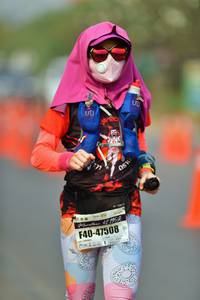 BIB: 121952, 47508, 12192
                            <button type="button" onclick="openModal(7567382)" class="btn btn-primary btn-sm float-right btn-popup" data-toggle="modal" data-target=".modal-high-quality">
                        <i class="fas fa-shopping-cart"></i> Add to Cart
                    </button>
                                            <button type="button" onclick="isThisMe(7567382, true)" class="btn btn-success btn-sm float-right btn-popup btn-isme hidden" data-toggle="tooltip" data-placement="bottom" title="นี่คือรูปของคุณใช่ไหม คลิกที่นี่เพื่อเอาเข้าอัลบั้ม">
                        <i class="fas fa-plus"></i> Add to album
                    </button>
                    <button type="button" onclick="isThisMe(7567382, false)" class="btn btn-warning btn-sm float-right btn-popup btn-isnotme hidden">
                        <i class="fas fa-ban"></i> Remove from album
                    </button>