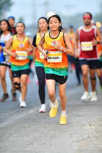 BIB: 81001
                            <button type="button" onclick="openModal(8640674)" class="btn btn-primary btn-sm float-right btn-popup" data-toggle="modal" data-target=".modal-high-quality">
                        <i class="fas fa-shopping-cart"></i> Add to Cart
                    </button>
                                            <button type="button" onclick="isThisMe(8640674, true)" class="btn btn-success btn-sm float-right btn-popup btn-isme hidden" data-toggle="tooltip" data-placement="bottom" title="นี่คือรูปของคุณใช่ไหม คลิกที่นี่เพื่อเอาเข้าอัลบั้ม">
                        <i class="fas fa-plus"></i> Add to album
                    </button>
                    <button type="button" onclick="isThisMe(8640674, false)" class="btn btn-warning btn-sm float-right btn-popup btn-isnotme hidden">
                        <i class="fas fa-ban"></i> Remove from album
                    </button>