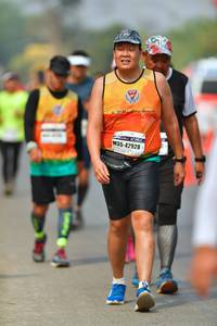 BIB: 42928
                            <button type="button" onclick="openModal(8183547)" class="btn btn-primary btn-sm float-right btn-popup" data-toggle="modal" data-target=".modal-high-quality">
                        <i class="fas fa-shopping-cart"></i> Add to Cart
                    </button>
                                            <button type="button" onclick="isThisMe(8183547, true)" class="btn btn-success btn-sm float-right btn-popup btn-isme hidden" data-toggle="tooltip" data-placement="bottom" title="นี่คือรูปของคุณใช่ไหม คลิกที่นี่เพื่อเอาเข้าอัลบั้ม">
                        <i class="fas fa-plus"></i> Add to album
                    </button>
                    <button type="button" onclick="isThisMe(8183547, false)" class="btn btn-warning btn-sm float-right btn-popup btn-isnotme hidden">
                        <i class="fas fa-ban"></i> Remove from album
                    </button>