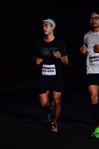 BIB: 4199, 40896
                            <button type="button" onclick="openModal(8290095)" class="btn btn-primary btn-sm float-right btn-popup" data-toggle="modal" data-target=".modal-high-quality">
                        <i class="fas fa-shopping-cart"></i> Add to Cart
                    </button>
                                            <button type="button" onclick="isThisMe(8290095, true)" class="btn btn-success btn-sm float-right btn-popup btn-isme hidden" data-toggle="tooltip" data-placement="bottom" title="นี่คือรูปของคุณใช่ไหม คลิกที่นี่เพื่อเอาเข้าอัลบั้ม">
                        <i class="fas fa-plus"></i> Add to album
                    </button>
                    <button type="button" onclick="isThisMe(8290095, false)" class="btn btn-warning btn-sm float-right btn-popup btn-isnotme hidden">
                        <i class="fas fa-ban"></i> Remove from album
                    </button>