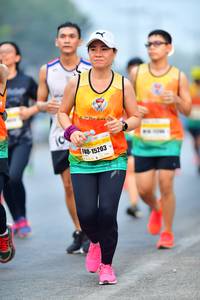 BIB: 15203
                            <button type="button" onclick="openModal(8555561)" class="btn btn-primary btn-sm float-right btn-popup" data-toggle="modal" data-target=".modal-high-quality">
                        <i class="fas fa-shopping-cart"></i> Add to Cart
                    </button>
                                            <button type="button" onclick="isThisMe(8555561, true)" class="btn btn-success btn-sm float-right btn-popup btn-isme hidden" data-toggle="tooltip" data-placement="bottom" title="นี่คือรูปของคุณใช่ไหม คลิกที่นี่เพื่อเอาเข้าอัลบั้ม">
                        <i class="fas fa-plus"></i> Add to album
                    </button>
                    <button type="button" onclick="isThisMe(8555561, false)" class="btn btn-warning btn-sm float-right btn-popup btn-isnotme hidden">
                        <i class="fas fa-ban"></i> Remove from album
                    </button>