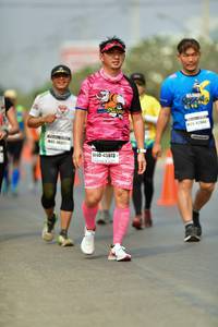 BIB: 65973
                            <button type="button" onclick="openModal(7690508)" class="btn btn-primary btn-sm float-right btn-popup" data-toggle="modal" data-target=".modal-high-quality">
                        <i class="fas fa-shopping-cart"></i> Add to Cart
                    </button>
                                            <button type="button" onclick="isThisMe(7690508, true)" class="btn btn-success btn-sm float-right btn-popup btn-isme hidden" data-toggle="tooltip" data-placement="bottom" title="นี่คือรูปของคุณใช่ไหม คลิกที่นี่เพื่อเอาเข้าอัลบั้ม">
                        <i class="fas fa-plus"></i> Add to album
                    </button>
                    <button type="button" onclick="isThisMe(7690508, false)" class="btn btn-warning btn-sm float-right btn-popup btn-isnotme hidden">
                        <i class="fas fa-ban"></i> Remove from album
                    </button>