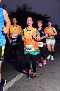 BIB: 25904
                            <button type="button" onclick="openModal(8534480)" class="btn btn-primary btn-sm float-right btn-popup" data-toggle="modal" data-target=".modal-high-quality">
                        <i class="fas fa-shopping-cart"></i> Add to Cart
                    </button>
                                            <button type="button" onclick="isThisMe(8534480, true)" class="btn btn-success btn-sm float-right btn-popup btn-isme hidden" data-toggle="tooltip" data-placement="bottom" title="นี่คือรูปของคุณใช่ไหม คลิกที่นี่เพื่อเอาเข้าอัลบั้ม">
                        <i class="fas fa-plus"></i> Add to album
                    </button>
                    <button type="button" onclick="isThisMe(8534480, false)" class="btn btn-warning btn-sm float-right btn-popup btn-isnotme hidden">
                        <i class="fas fa-ban"></i> Remove from album
                    </button>