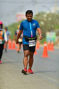 BIB: 45868, 45858
                            <button type="button" onclick="openModal(8231416)" class="btn btn-primary btn-sm float-right btn-popup" data-toggle="modal" data-target=".modal-high-quality">
                        <i class="fas fa-shopping-cart"></i> Add to Cart
                    </button>
                                            <button type="button" onclick="isThisMe(8231416, true)" class="btn btn-success btn-sm float-right btn-popup btn-isme hidden" data-toggle="tooltip" data-placement="bottom" title="นี่คือรูปของคุณใช่ไหม คลิกที่นี่เพื่อเอาเข้าอัลบั้ม">
                        <i class="fas fa-plus"></i> Add to album
                    </button>
                    <button type="button" onclick="isThisMe(8231416, false)" class="btn btn-warning btn-sm float-right btn-popup btn-isnotme hidden">
                        <i class="fas fa-ban"></i> Remove from album
                    </button>