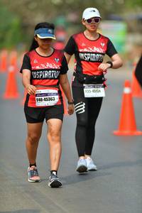 BIB: 45134, 45363
                            <button type="button" onclick="openModal(8240244)" class="btn btn-primary btn-sm float-right btn-popup" data-toggle="modal" data-target=".modal-high-quality">
                        <i class="fas fa-shopping-cart"></i> Add to Cart
                    </button>
                                            <button type="button" onclick="isThisMe(8240244, true)" class="btn btn-success btn-sm float-right btn-popup btn-isme hidden" data-toggle="tooltip" data-placement="bottom" title="นี่คือรูปของคุณใช่ไหม คลิกที่นี่เพื่อเอาเข้าอัลบั้ม">
                        <i class="fas fa-plus"></i> Add to album
                    </button>
                    <button type="button" onclick="isThisMe(8240244, false)" class="btn btn-warning btn-sm float-right btn-popup btn-isnotme hidden">
                        <i class="fas fa-ban"></i> Remove from album
                    </button>