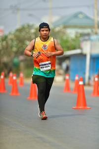 BIB: 43076
                            <button type="button" onclick="openModal(7648699)" class="btn btn-primary btn-sm float-right btn-popup" data-toggle="modal" data-target=".modal-high-quality">
                        <i class="fas fa-shopping-cart"></i> Add to Cart
                    </button>
                                            <button type="button" onclick="isThisMe(7648699, true)" class="btn btn-success btn-sm float-right btn-popup btn-isme hidden" data-toggle="tooltip" data-placement="bottom" title="นี่คือรูปของคุณใช่ไหม คลิกที่นี่เพื่อเอาเข้าอัลบั้ม">
                        <i class="fas fa-plus"></i> Add to album
                    </button>
                    <button type="button" onclick="isThisMe(7648699, false)" class="btn btn-warning btn-sm float-right btn-popup btn-isnotme hidden">
                        <i class="fas fa-ban"></i> Remove from album
                    </button>