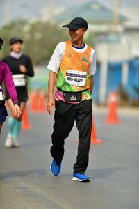 BIB: 41222
                            <button type="button" onclick="openModal(8191799)" class="btn btn-primary btn-sm float-right btn-popup" data-toggle="modal" data-target=".modal-high-quality">
                        <i class="fas fa-shopping-cart"></i> Add to Cart
                    </button>
                                            <button type="button" onclick="isThisMe(8191799, true)" class="btn btn-success btn-sm float-right btn-popup btn-isme hidden" data-toggle="tooltip" data-placement="bottom" title="นี่คือรูปของคุณใช่ไหม คลิกที่นี่เพื่อเอาเข้าอัลบั้ม">
                        <i class="fas fa-plus"></i> Add to album
                    </button>
                    <button type="button" onclick="isThisMe(8191799, false)" class="btn btn-warning btn-sm float-right btn-popup btn-isnotme hidden">
                        <i class="fas fa-ban"></i> Remove from album
                    </button>