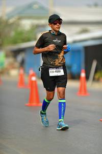 BIB: 45281
                            <button type="button" onclick="openModal(7611084)" class="btn btn-primary btn-sm float-right btn-popup" data-toggle="modal" data-target=".modal-high-quality">
                        <i class="fas fa-shopping-cart"></i> Add to Cart
                    </button>
                                            <button type="button" onclick="isThisMe(7611084, true)" class="btn btn-success btn-sm float-right btn-popup btn-isme hidden" data-toggle="tooltip" data-placement="bottom" title="นี่คือรูปของคุณใช่ไหม คลิกที่นี่เพื่อเอาเข้าอัลบั้ม">
                        <i class="fas fa-plus"></i> Add to album
                    </button>
                    <button type="button" onclick="isThisMe(7611084, false)" class="btn btn-warning btn-sm float-right btn-popup btn-isnotme hidden">
                        <i class="fas fa-ban"></i> Remove from album
                    </button>