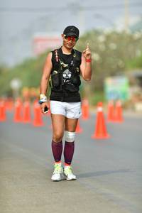 BIB: 
                            <button type="button" onclick="openModal(7594786)" class="btn btn-primary btn-sm float-right btn-popup" data-toggle="modal" data-target=".modal-high-quality">
                        <i class="fas fa-shopping-cart"></i> Add to Cart
                    </button>
                                            <button type="button" onclick="isThisMe(7594786, true)" class="btn btn-success btn-sm float-right btn-popup btn-isme hidden" data-toggle="tooltip" data-placement="bottom" title="นี่คือรูปของคุณใช่ไหม คลิกที่นี่เพื่อเอาเข้าอัลบั้ม">
                        <i class="fas fa-plus"></i> Add to album
                    </button>
                    <button type="button" onclick="isThisMe(7594786, false)" class="btn btn-warning btn-sm float-right btn-popup btn-isnotme hidden">
                        <i class="fas fa-ban"></i> Remove from album
                    </button>