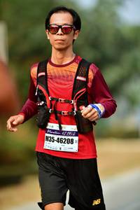BIB: 421952, 46208
                            <button type="button" onclick="openModal(8982636)" class="btn btn-primary btn-sm float-right btn-popup" data-toggle="modal" data-target=".modal-high-quality">
                        <i class="fas fa-shopping-cart"></i> Add to Cart
                    </button>
                                            <button type="button" onclick="isThisMe(8982636, true)" class="btn btn-success btn-sm float-right btn-popup btn-isme hidden" data-toggle="tooltip" data-placement="bottom" title="นี่คือรูปของคุณใช่ไหม คลิกที่นี่เพื่อเอาเข้าอัลบั้ม">
                        <i class="fas fa-plus"></i> Add to album
                    </button>
                    <button type="button" onclick="isThisMe(8982636, false)" class="btn btn-warning btn-sm float-right btn-popup btn-isnotme hidden">
                        <i class="fas fa-ban"></i> Remove from album
                    </button>