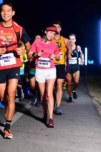 BIB: 40129
                            <button type="button" onclick="openModal(8275466)" class="btn btn-primary btn-sm float-right btn-popup" data-toggle="modal" data-target=".modal-high-quality">
                        <i class="fas fa-shopping-cart"></i> Add to Cart
                    </button>
                                            <button type="button" onclick="isThisMe(8275466, true)" class="btn btn-success btn-sm float-right btn-popup btn-isme hidden" data-toggle="tooltip" data-placement="bottom" title="นี่คือรูปของคุณใช่ไหม คลิกที่นี่เพื่อเอาเข้าอัลบั้ม">
                        <i class="fas fa-plus"></i> Add to album
                    </button>
                    <button type="button" onclick="isThisMe(8275466, false)" class="btn btn-warning btn-sm float-right btn-popup btn-isnotme hidden">
                        <i class="fas fa-ban"></i> Remove from album
                    </button>