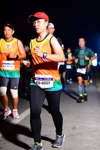 BIB: 45327
                            <button type="button" onclick="openModal(8289645)" class="btn btn-primary btn-sm float-right btn-popup" data-toggle="modal" data-target=".modal-high-quality">
                        <i class="fas fa-shopping-cart"></i> Add to Cart
                    </button>
                                            <button type="button" onclick="isThisMe(8289645, true)" class="btn btn-success btn-sm float-right btn-popup btn-isme hidden" data-toggle="tooltip" data-placement="bottom" title="นี่คือรูปของคุณใช่ไหม คลิกที่นี่เพื่อเอาเข้าอัลบั้ม">
                        <i class="fas fa-plus"></i> Add to album
                    </button>
                    <button type="button" onclick="isThisMe(8289645, false)" class="btn btn-warning btn-sm float-right btn-popup btn-isnotme hidden">
                        <i class="fas fa-ban"></i> Remove from album
                    </button>