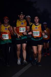 BIB: 21397, 20122, 208
                            <button type="button" onclick="openModal(8528478)" class="btn btn-primary btn-sm float-right btn-popup" data-toggle="modal" data-target=".modal-high-quality">
                        <i class="fas fa-shopping-cart"></i> Add to Cart
                    </button>
                                            <button type="button" onclick="isThisMe(8528478, true)" class="btn btn-success btn-sm float-right btn-popup btn-isme hidden" data-toggle="tooltip" data-placement="bottom" title="นี่คือรูปของคุณใช่ไหม คลิกที่นี่เพื่อเอาเข้าอัลบั้ม">
                        <i class="fas fa-plus"></i> Add to album
                    </button>
                    <button type="button" onclick="isThisMe(8528478, false)" class="btn btn-warning btn-sm float-right btn-popup btn-isnotme hidden">
                        <i class="fas fa-ban"></i> Remove from album
                    </button>