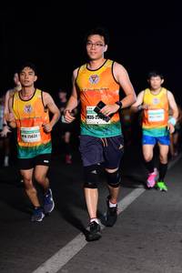 BIB: 2588, 25631
                            <button type="button" onclick="openModal(8383136)" class="btn btn-primary btn-sm float-right btn-popup" data-toggle="modal" data-target=".modal-high-quality">
                        <i class="fas fa-shopping-cart"></i> Add to Cart
                    </button>
                                            <button type="button" onclick="isThisMe(8383136, true)" class="btn btn-success btn-sm float-right btn-popup btn-isme hidden" data-toggle="tooltip" data-placement="bottom" title="นี่คือรูปของคุณใช่ไหม คลิกที่นี่เพื่อเอาเข้าอัลบั้ม">
                        <i class="fas fa-plus"></i> Add to album
                    </button>
                    <button type="button" onclick="isThisMe(8383136, false)" class="btn btn-warning btn-sm float-right btn-popup btn-isnotme hidden">
                        <i class="fas fa-ban"></i> Remove from album
                    </button>