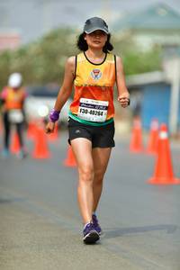 BIB: 40264
                            <button type="button" onclick="openModal(9293205)" class="btn btn-primary btn-sm float-right btn-popup" data-toggle="modal" data-target=".modal-high-quality">
                        <i class="fas fa-shopping-cart"></i> Add to Cart
                    </button>
                                            <button type="button" onclick="isThisMe(9293205, true)" class="btn btn-success btn-sm float-right btn-popup btn-isme hidden" data-toggle="tooltip" data-placement="bottom" title="นี่คือรูปของคุณใช่ไหม คลิกที่นี่เพื่อเอาเข้าอัลบั้ม">
                        <i class="fas fa-plus"></i> Add to album
                    </button>
                    <button type="button" onclick="isThisMe(9293205, false)" class="btn btn-warning btn-sm float-right btn-popup btn-isnotme hidden">
                        <i class="fas fa-ban"></i> Remove from album
                    </button>