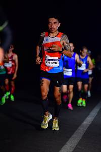 BIB: 42240
                            <button type="button" onclick="openModal(8254041)" class="btn btn-primary btn-sm float-right btn-popup" data-toggle="modal" data-target=".modal-high-quality">
                        <i class="fas fa-shopping-cart"></i> Add to Cart
                    </button>
                                            <button type="button" onclick="isThisMe(8254041, true)" class="btn btn-success btn-sm float-right btn-popup btn-isme hidden" data-toggle="tooltip" data-placement="bottom" title="นี่คือรูปของคุณใช่ไหม คลิกที่นี่เพื่อเอาเข้าอัลบั้ม">
                        <i class="fas fa-plus"></i> Add to album
                    </button>
                    <button type="button" onclick="isThisMe(8254041, false)" class="btn btn-warning btn-sm float-right btn-popup btn-isnotme hidden">
                        <i class="fas fa-ban"></i> Remove from album
                    </button>