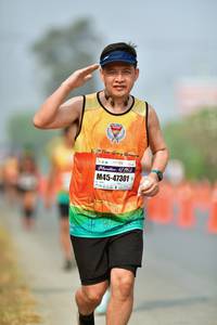 BIB: 47301
                            <button type="button" onclick="openModal(8185982)" class="btn btn-primary btn-sm float-right btn-popup" data-toggle="modal" data-target=".modal-high-quality">
                        <i class="fas fa-shopping-cart"></i> Add to Cart
                    </button>
                                            <button type="button" onclick="isThisMe(8185982, true)" class="btn btn-success btn-sm float-right btn-popup btn-isme hidden" data-toggle="tooltip" data-placement="bottom" title="นี่คือรูปของคุณใช่ไหม คลิกที่นี่เพื่อเอาเข้าอัลบั้ม">
                        <i class="fas fa-plus"></i> Add to album
                    </button>
                    <button type="button" onclick="isThisMe(8185982, false)" class="btn btn-warning btn-sm float-right btn-popup btn-isnotme hidden">
                        <i class="fas fa-ban"></i> Remove from album
                    </button>