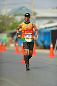 BIB: 41228
                            <button type="button" onclick="openModal(8217255)" class="btn btn-primary btn-sm float-right btn-popup" data-toggle="modal" data-target=".modal-high-quality">
                        <i class="fas fa-shopping-cart"></i> Add to Cart
                    </button>
                                            <button type="button" onclick="isThisMe(8217255, true)" class="btn btn-success btn-sm float-right btn-popup btn-isme hidden" data-toggle="tooltip" data-placement="bottom" title="นี่คือรูปของคุณใช่ไหม คลิกที่นี่เพื่อเอาเข้าอัลบั้ม">
                        <i class="fas fa-plus"></i> Add to album
                    </button>
                    <button type="button" onclick="isThisMe(8217255, false)" class="btn btn-warning btn-sm float-right btn-popup btn-isnotme hidden">
                        <i class="fas fa-ban"></i> Remove from album
                    </button>