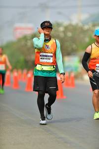 BIB: 47287
                            <button type="button" onclick="openModal(8244074)" class="btn btn-primary btn-sm float-right btn-popup" data-toggle="modal" data-target=".modal-high-quality">
                        <i class="fas fa-shopping-cart"></i> Add to Cart
                    </button>
                                            <button type="button" onclick="isThisMe(8244074, true)" class="btn btn-success btn-sm float-right btn-popup btn-isme hidden" data-toggle="tooltip" data-placement="bottom" title="นี่คือรูปของคุณใช่ไหม คลิกที่นี่เพื่อเอาเข้าอัลบั้ม">
                        <i class="fas fa-plus"></i> Add to album
                    </button>
                    <button type="button" onclick="isThisMe(8244074, false)" class="btn btn-warning btn-sm float-right btn-popup btn-isnotme hidden">
                        <i class="fas fa-ban"></i> Remove from album
                    </button>