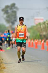 BIB: 42650
                            <button type="button" onclick="openModal(7599592)" class="btn btn-primary btn-sm float-right btn-popup" data-toggle="modal" data-target=".modal-high-quality">
                        <i class="fas fa-shopping-cart"></i> Add to Cart
                    </button>
                                            <button type="button" onclick="isThisMe(7599592, true)" class="btn btn-success btn-sm float-right btn-popup btn-isme hidden" data-toggle="tooltip" data-placement="bottom" title="นี่คือรูปของคุณใช่ไหม คลิกที่นี่เพื่อเอาเข้าอัลบั้ม">
                        <i class="fas fa-plus"></i> Add to album
                    </button>
                    <button type="button" onclick="isThisMe(7599592, false)" class="btn btn-warning btn-sm float-right btn-popup btn-isnotme hidden">
                        <i class="fas fa-ban"></i> Remove from album
                    </button>