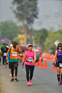 BIB: 40138, 125
                            <button type="button" onclick="openModal(8241600)" class="btn btn-primary btn-sm float-right btn-popup" data-toggle="modal" data-target=".modal-high-quality">
                        <i class="fas fa-shopping-cart"></i> Add to Cart
                    </button>
                                            <button type="button" onclick="isThisMe(8241600, true)" class="btn btn-success btn-sm float-right btn-popup btn-isme hidden" data-toggle="tooltip" data-placement="bottom" title="นี่คือรูปของคุณใช่ไหม คลิกที่นี่เพื่อเอาเข้าอัลบั้ม">
                        <i class="fas fa-plus"></i> Add to album
                    </button>
                    <button type="button" onclick="isThisMe(8241600, false)" class="btn btn-warning btn-sm float-right btn-popup btn-isnotme hidden">
                        <i class="fas fa-ban"></i> Remove from album
                    </button>