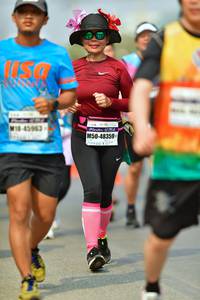 BIB: 45963, 48359
                            <button type="button" onclick="openModal(7909534)" class="btn btn-primary btn-sm float-right btn-popup" data-toggle="modal" data-target=".modal-high-quality">
                        <i class="fas fa-shopping-cart"></i> Add to Cart
                    </button>
                                            <button type="button" onclick="isThisMe(7909534, true)" class="btn btn-success btn-sm float-right btn-popup btn-isme hidden" data-toggle="tooltip" data-placement="bottom" title="นี่คือรูปของคุณใช่ไหม คลิกที่นี่เพื่อเอาเข้าอัลบั้ม">
                        <i class="fas fa-plus"></i> Add to album
                    </button>
                    <button type="button" onclick="isThisMe(7909534, false)" class="btn btn-warning btn-sm float-right btn-popup btn-isnotme hidden">
                        <i class="fas fa-ban"></i> Remove from album
                    </button>