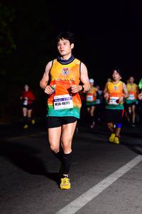 BIB: 46711
                            <button type="button" onclick="openModal(8277558)" class="btn btn-primary btn-sm float-right btn-popup" data-toggle="modal" data-target=".modal-high-quality">
                        <i class="fas fa-shopping-cart"></i> Add to Cart
                    </button>
                                            <button type="button" onclick="isThisMe(8277558, true)" class="btn btn-success btn-sm float-right btn-popup btn-isme hidden" data-toggle="tooltip" data-placement="bottom" title="นี่คือรูปของคุณใช่ไหม คลิกที่นี่เพื่อเอาเข้าอัลบั้ม">
                        <i class="fas fa-plus"></i> Add to album
                    </button>
                    <button type="button" onclick="isThisMe(8277558, false)" class="btn btn-warning btn-sm float-right btn-popup btn-isnotme hidden">
                        <i class="fas fa-ban"></i> Remove from album
                    </button>