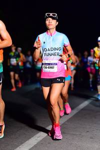 BIB: 47467
                            <button type="button" onclick="openModal(8278059)" class="btn btn-primary btn-sm float-right btn-popup" data-toggle="modal" data-target=".modal-high-quality">
                        <i class="fas fa-shopping-cart"></i> Add to Cart
                    </button>
                                            <button type="button" onclick="isThisMe(8278059, true)" class="btn btn-success btn-sm float-right btn-popup btn-isme hidden" data-toggle="tooltip" data-placement="bottom" title="นี่คือรูปของคุณใช่ไหม คลิกที่นี่เพื่อเอาเข้าอัลบั้ม">
                        <i class="fas fa-plus"></i> Add to album
                    </button>
                    <button type="button" onclick="isThisMe(8278059, false)" class="btn btn-warning btn-sm float-right btn-popup btn-isnotme hidden">
                        <i class="fas fa-ban"></i> Remove from album
                    </button>