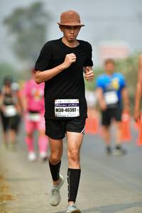 BIB: 46397, 12195
                            <button type="button" onclick="openModal(7686979)" class="btn btn-primary btn-sm float-right btn-popup" data-toggle="modal" data-target=".modal-high-quality">
                        <i class="fas fa-shopping-cart"></i> Add to Cart
                    </button>
                                            <button type="button" onclick="isThisMe(7686979, true)" class="btn btn-success btn-sm float-right btn-popup btn-isme hidden" data-toggle="tooltip" data-placement="bottom" title="นี่คือรูปของคุณใช่ไหม คลิกที่นี่เพื่อเอาเข้าอัลบั้ม">
                        <i class="fas fa-plus"></i> Add to album
                    </button>
                    <button type="button" onclick="isThisMe(7686979, false)" class="btn btn-warning btn-sm float-right btn-popup btn-isnotme hidden">
                        <i class="fas fa-ban"></i> Remove from album
                    </button>