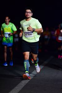 BIB: 46443
                            <button type="button" onclick="openModal(8295089)" class="btn btn-primary btn-sm float-right btn-popup" data-toggle="modal" data-target=".modal-high-quality">
                        <i class="fas fa-shopping-cart"></i> Add to Cart
                    </button>
                                            <button type="button" onclick="isThisMe(8295089, true)" class="btn btn-success btn-sm float-right btn-popup btn-isme hidden" data-toggle="tooltip" data-placement="bottom" title="นี่คือรูปของคุณใช่ไหม คลิกที่นี่เพื่อเอาเข้าอัลบั้ม">
                        <i class="fas fa-plus"></i> Add to album
                    </button>
                    <button type="button" onclick="isThisMe(8295089, false)" class="btn btn-warning btn-sm float-right btn-popup btn-isnotme hidden">
                        <i class="fas fa-ban"></i> Remove from album
                    </button>