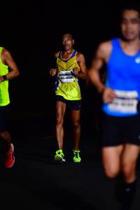 BIB: 48130
                            <button type="button" onclick="openModal(8253804)" class="btn btn-primary btn-sm float-right btn-popup" data-toggle="modal" data-target=".modal-high-quality">
                        <i class="fas fa-shopping-cart"></i> Add to Cart
                    </button>
                                            <button type="button" onclick="isThisMe(8253804, true)" class="btn btn-success btn-sm float-right btn-popup btn-isme hidden" data-toggle="tooltip" data-placement="bottom" title="นี่คือรูปของคุณใช่ไหม คลิกที่นี่เพื่อเอาเข้าอัลบั้ม">
                        <i class="fas fa-plus"></i> Add to album
                    </button>
                    <button type="button" onclick="isThisMe(8253804, false)" class="btn btn-warning btn-sm float-right btn-popup btn-isnotme hidden">
                        <i class="fas fa-ban"></i> Remove from album
                    </button>