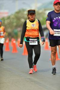 BIB: 482, 41652
                            <button type="button" onclick="openModal(8236776)" class="btn btn-primary btn-sm float-right btn-popup" data-toggle="modal" data-target=".modal-high-quality">
                        <i class="fas fa-shopping-cart"></i> Add to Cart
                    </button>
                                            <button type="button" onclick="isThisMe(8236776, true)" class="btn btn-success btn-sm float-right btn-popup btn-isme hidden" data-toggle="tooltip" data-placement="bottom" title="นี่คือรูปของคุณใช่ไหม คลิกที่นี่เพื่อเอาเข้าอัลบั้ม">
                        <i class="fas fa-plus"></i> Add to album
                    </button>
                    <button type="button" onclick="isThisMe(8236776, false)" class="btn btn-warning btn-sm float-right btn-popup btn-isnotme hidden">
                        <i class="fas fa-ban"></i> Remove from album
                    </button>