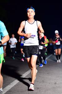 BIB: 41442
                            <button type="button" onclick="openModal(8313472)" class="btn btn-primary btn-sm float-right btn-popup" data-toggle="modal" data-target=".modal-high-quality">
                        <i class="fas fa-shopping-cart"></i> Add to Cart
                    </button>
                                            <button type="button" onclick="isThisMe(8313472, true)" class="btn btn-success btn-sm float-right btn-popup btn-isme hidden" data-toggle="tooltip" data-placement="bottom" title="นี่คือรูปของคุณใช่ไหม คลิกที่นี่เพื่อเอาเข้าอัลบั้ม">
                        <i class="fas fa-plus"></i> Add to album
                    </button>
                    <button type="button" onclick="isThisMe(8313472, false)" class="btn btn-warning btn-sm float-right btn-popup btn-isnotme hidden">
                        <i class="fas fa-ban"></i> Remove from album
                    </button>