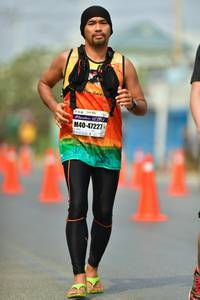 BIB: 2195, 47227
                            <button type="button" onclick="openModal(7676809)" class="btn btn-primary btn-sm float-right btn-popup" data-toggle="modal" data-target=".modal-high-quality">
                        <i class="fas fa-shopping-cart"></i> Add to Cart
                    </button>
                                            <button type="button" onclick="isThisMe(7676809, true)" class="btn btn-success btn-sm float-right btn-popup btn-isme hidden" data-toggle="tooltip" data-placement="bottom" title="นี่คือรูปของคุณใช่ไหม คลิกที่นี่เพื่อเอาเข้าอัลบั้ม">
                        <i class="fas fa-plus"></i> Add to album
                    </button>
                    <button type="button" onclick="isThisMe(7676809, false)" class="btn btn-warning btn-sm float-right btn-popup btn-isnotme hidden">
                        <i class="fas fa-ban"></i> Remove from album
                    </button>