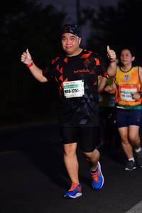 BIB: 2255
                            <button type="button" onclick="openModal(8531478)" class="btn btn-primary btn-sm float-right btn-popup" data-toggle="modal" data-target=".modal-high-quality">
                        <i class="fas fa-shopping-cart"></i> Add to Cart
                    </button>
                                            <button type="button" onclick="isThisMe(8531478, true)" class="btn btn-success btn-sm float-right btn-popup btn-isme hidden" data-toggle="tooltip" data-placement="bottom" title="นี่คือรูปของคุณใช่ไหม คลิกที่นี่เพื่อเอาเข้าอัลบั้ม">
                        <i class="fas fa-plus"></i> Add to album
                    </button>
                    <button type="button" onclick="isThisMe(8531478, false)" class="btn btn-warning btn-sm float-right btn-popup btn-isnotme hidden">
                        <i class="fas fa-ban"></i> Remove from album
                    </button>