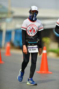 BIB: 40481
                            <button type="button" onclick="openModal(7612711)" class="btn btn-primary btn-sm float-right btn-popup" data-toggle="modal" data-target=".modal-high-quality">
                        <i class="fas fa-shopping-cart"></i> Add to Cart
                    </button>
                                            <button type="button" onclick="isThisMe(7612711, true)" class="btn btn-success btn-sm float-right btn-popup btn-isme hidden" data-toggle="tooltip" data-placement="bottom" title="นี่คือรูปของคุณใช่ไหม คลิกที่นี่เพื่อเอาเข้าอัลบั้ม">
                        <i class="fas fa-plus"></i> Add to album
                    </button>
                    <button type="button" onclick="isThisMe(7612711, false)" class="btn btn-warning btn-sm float-right btn-popup btn-isnotme hidden">
                        <i class="fas fa-ban"></i> Remove from album
                    </button>