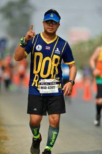 BIB: 42617
                            <button type="button" onclick="openModal(7726548)" class="btn btn-primary btn-sm float-right btn-popup" data-toggle="modal" data-target=".modal-high-quality">
                        <i class="fas fa-shopping-cart"></i> Add to Cart
                    </button>
                                            <button type="button" onclick="isThisMe(7726548, true)" class="btn btn-success btn-sm float-right btn-popup btn-isme hidden" data-toggle="tooltip" data-placement="bottom" title="นี่คือรูปของคุณใช่ไหม คลิกที่นี่เพื่อเอาเข้าอัลบั้ม">
                        <i class="fas fa-plus"></i> Add to album
                    </button>
                    <button type="button" onclick="isThisMe(7726548, false)" class="btn btn-warning btn-sm float-right btn-popup btn-isnotme hidden">
                        <i class="fas fa-ban"></i> Remove from album
                    </button>