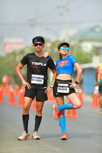 BIB: 45554, 45129
                            <button type="button" onclick="openModal(7432765)" class="btn btn-primary btn-sm float-right btn-popup" data-toggle="modal" data-target=".modal-high-quality">
                        <i class="fas fa-shopping-cart"></i> Add to Cart
                    </button>
                                            <button type="button" onclick="isThisMe(7432765, true)" class="btn btn-success btn-sm float-right btn-popup btn-isme hidden" data-toggle="tooltip" data-placement="bottom" title="นี่คือรูปของคุณใช่ไหม คลิกที่นี่เพื่อเอาเข้าอัลบั้ม">
                        <i class="fas fa-plus"></i> Add to album
                    </button>
                    <button type="button" onclick="isThisMe(7432765, false)" class="btn btn-warning btn-sm float-right btn-popup btn-isnotme hidden">
                        <i class="fas fa-ban"></i> Remove from album
                    </button>