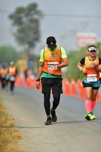 BIB: 
                            <button type="button" onclick="openModal(7563443)" class="btn btn-primary btn-sm float-right btn-popup" data-toggle="modal" data-target=".modal-high-quality">
                        <i class="fas fa-shopping-cart"></i> Add to Cart
                    </button>
                                            <button type="button" onclick="isThisMe(7563443, true)" class="btn btn-success btn-sm float-right btn-popup btn-isme hidden" data-toggle="tooltip" data-placement="bottom" title="นี่คือรูปของคุณใช่ไหม คลิกที่นี่เพื่อเอาเข้าอัลบั้ม">
                        <i class="fas fa-plus"></i> Add to album
                    </button>
                    <button type="button" onclick="isThisMe(7563443, false)" class="btn btn-warning btn-sm float-right btn-popup btn-isnotme hidden">
                        <i class="fas fa-ban"></i> Remove from album
                    </button>