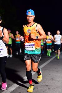 BIB: 45518
                            <button type="button" onclick="openModal(8327895)" class="btn btn-primary btn-sm float-right btn-popup" data-toggle="modal" data-target=".modal-high-quality">
                        <i class="fas fa-shopping-cart"></i> Add to Cart
                    </button>
                                            <button type="button" onclick="isThisMe(8327895, true)" class="btn btn-success btn-sm float-right btn-popup btn-isme hidden" data-toggle="tooltip" data-placement="bottom" title="นี่คือรูปของคุณใช่ไหม คลิกที่นี่เพื่อเอาเข้าอัลบั้ม">
                        <i class="fas fa-plus"></i> Add to album
                    </button>
                    <button type="button" onclick="isThisMe(8327895, false)" class="btn btn-warning btn-sm float-right btn-popup btn-isnotme hidden">
                        <i class="fas fa-ban"></i> Remove from album
                    </button>