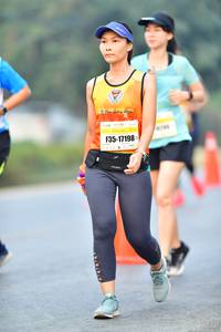 BIB: 17198, 
                            <button type="button" onclick="openModal(8655227)" class="btn btn-primary btn-sm float-right btn-popup" data-toggle="modal" data-target=".modal-high-quality">
                        <i class="fas fa-shopping-cart"></i> Add to Cart
                    </button>
                                            <button type="button" onclick="isThisMe(8655227, true)" class="btn btn-success btn-sm float-right btn-popup btn-isme hidden" data-toggle="tooltip" data-placement="bottom" title="นี่คือรูปของคุณใช่ไหม คลิกที่นี่เพื่อเอาเข้าอัลบั้ม">
                        <i class="fas fa-plus"></i> Add to album
                    </button>
                    <button type="button" onclick="isThisMe(8655227, false)" class="btn btn-warning btn-sm float-right btn-popup btn-isnotme hidden">
                        <i class="fas fa-ban"></i> Remove from album
                    </button>