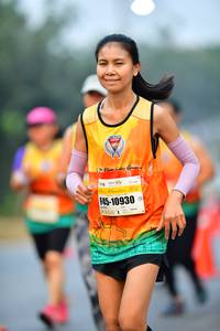 BIB: 102, 10930
                            <button type="button" onclick="openModal(8656690)" class="btn btn-primary btn-sm float-right btn-popup" data-toggle="modal" data-target=".modal-high-quality">
                        <i class="fas fa-shopping-cart"></i> Add to Cart
                    </button>
                                            <button type="button" onclick="isThisMe(8656690, true)" class="btn btn-success btn-sm float-right btn-popup btn-isme hidden" data-toggle="tooltip" data-placement="bottom" title="นี่คือรูปของคุณใช่ไหม คลิกที่นี่เพื่อเอาเข้าอัลบั้ม">
                        <i class="fas fa-plus"></i> Add to album
                    </button>
                    <button type="button" onclick="isThisMe(8656690, false)" class="btn btn-warning btn-sm float-right btn-popup btn-isnotme hidden">
                        <i class="fas fa-ban"></i> Remove from album
                    </button>