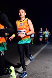 BIB: 
                            <button type="button" onclick="openModal(8273169)" class="btn btn-primary btn-sm float-right btn-popup" data-toggle="modal" data-target=".modal-high-quality">
                        <i class="fas fa-shopping-cart"></i> Add to Cart
                    </button>
                                            <button type="button" onclick="isThisMe(8273169, true)" class="btn btn-success btn-sm float-right btn-popup btn-isme hidden" data-toggle="tooltip" data-placement="bottom" title="นี่คือรูปของคุณใช่ไหม คลิกที่นี่เพื่อเอาเข้าอัลบั้ม">
                        <i class="fas fa-plus"></i> Add to album
                    </button>
                    <button type="button" onclick="isThisMe(8273169, false)" class="btn btn-warning btn-sm float-right btn-popup btn-isnotme hidden">
                        <i class="fas fa-ban"></i> Remove from album
                    </button>