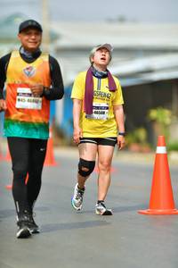 BIB: 46508
                            <button type="button" onclick="openModal(7678158)" class="btn btn-primary btn-sm float-right btn-popup" data-toggle="modal" data-target=".modal-high-quality">
                        <i class="fas fa-shopping-cart"></i> Add to Cart
                    </button>
                                            <button type="button" onclick="isThisMe(7678158, true)" class="btn btn-success btn-sm float-right btn-popup btn-isme hidden" data-toggle="tooltip" data-placement="bottom" title="นี่คือรูปของคุณใช่ไหม คลิกที่นี่เพื่อเอาเข้าอัลบั้ม">
                        <i class="fas fa-plus"></i> Add to album
                    </button>
                    <button type="button" onclick="isThisMe(7678158, false)" class="btn btn-warning btn-sm float-right btn-popup btn-isnotme hidden">
                        <i class="fas fa-ban"></i> Remove from album
                    </button>