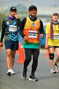 BIB: 46862
                            <button type="button" onclick="openModal(7678266)" class="btn btn-primary btn-sm float-right btn-popup" data-toggle="modal" data-target=".modal-high-quality">
                        <i class="fas fa-shopping-cart"></i> Add to Cart
                    </button>
                                            <button type="button" onclick="isThisMe(7678266, true)" class="btn btn-success btn-sm float-right btn-popup btn-isme hidden" data-toggle="tooltip" data-placement="bottom" title="นี่คือรูปของคุณใช่ไหม คลิกที่นี่เพื่อเอาเข้าอัลบั้ม">
                        <i class="fas fa-plus"></i> Add to album
                    </button>
                    <button type="button" onclick="isThisMe(7678266, false)" class="btn btn-warning btn-sm float-right btn-popup btn-isnotme hidden">
                        <i class="fas fa-ban"></i> Remove from album
                    </button>