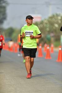 BIB: 42172
                            <button type="button" onclick="openModal(8243256)" class="btn btn-primary btn-sm float-right btn-popup" data-toggle="modal" data-target=".modal-high-quality">
                        <i class="fas fa-shopping-cart"></i> Add to Cart
                    </button>
                                            <button type="button" onclick="isThisMe(8243256, true)" class="btn btn-success btn-sm float-right btn-popup btn-isme hidden" data-toggle="tooltip" data-placement="bottom" title="นี่คือรูปของคุณใช่ไหม คลิกที่นี่เพื่อเอาเข้าอัลบั้ม">
                        <i class="fas fa-plus"></i> Add to album
                    </button>
                    <button type="button" onclick="isThisMe(8243256, false)" class="btn btn-warning btn-sm float-right btn-popup btn-isnotme hidden">
                        <i class="fas fa-ban"></i> Remove from album
                    </button>