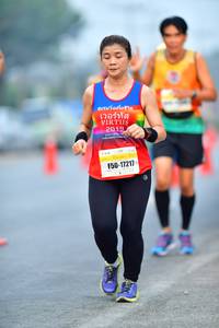 BIB: 2019, 17217
                            <button type="button" onclick="openModal(8552518)" class="btn btn-primary btn-sm float-right btn-popup" data-toggle="modal" data-target=".modal-high-quality">
                        <i class="fas fa-shopping-cart"></i> Add to Cart
                    </button>
                                            <button type="button" onclick="isThisMe(8552518, true)" class="btn btn-success btn-sm float-right btn-popup btn-isme hidden" data-toggle="tooltip" data-placement="bottom" title="นี่คือรูปของคุณใช่ไหม คลิกที่นี่เพื่อเอาเข้าอัลบั้ม">
                        <i class="fas fa-plus"></i> Add to album
                    </button>
                    <button type="button" onclick="isThisMe(8552518, false)" class="btn btn-warning btn-sm float-right btn-popup btn-isnotme hidden">
                        <i class="fas fa-ban"></i> Remove from album
                    </button>